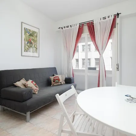Apartment Sweet Flat With Netflix - Bolhao Center *