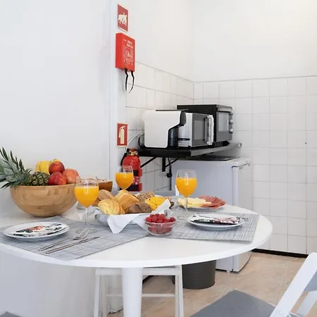 Sweet Flat With Netflix - Bolhao Center Porto