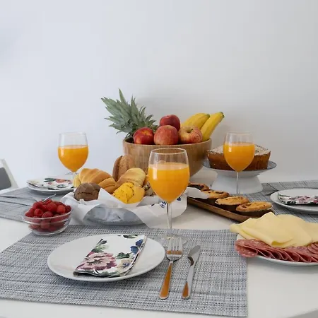 Sweet Flat With Netflix - Bolhao Center Porto