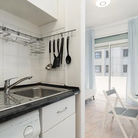 Sweet Flat With Netflix - Bolhao Center Apartment