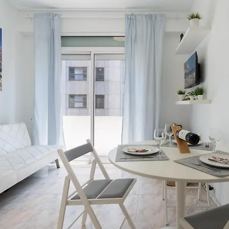 Sweet Flat With Netflix - Bolhao Center Apartment Porto