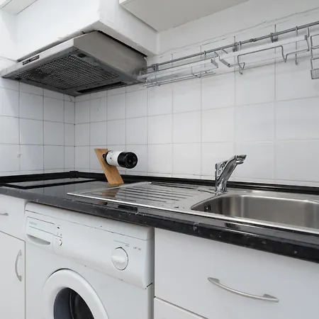 Sweet Flat With Netflix - Bolhao Center Porto