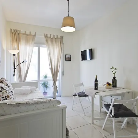 Sweet Flat With Netflix - Bolhao Center