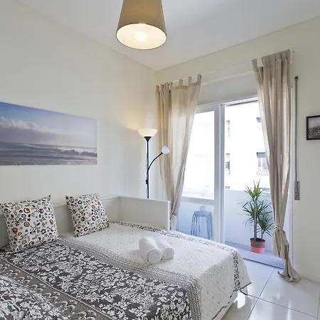 Sweet Flat With Netflix - Bolhao Center Apartment *