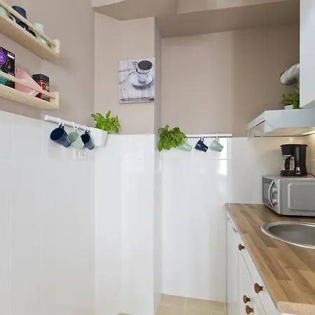 Sweet Flat With Netflix - Bolhao Center * Porto
