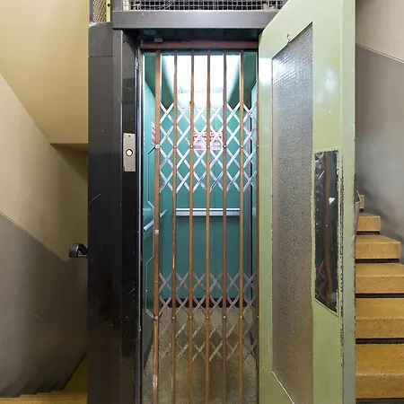 Sweet Flat With Netflix - Bolhao Center Apartment *