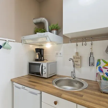Appartement Sweet Flat With Netflix - Bolhao Center Oporto